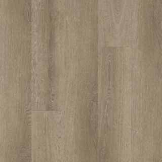 Picture of SFI Floors - Forged 6 x 48 12MIL Hazelnut