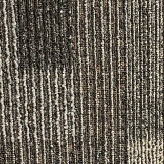 Picture of SFI Floors - Compass North