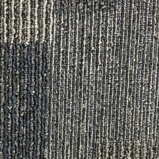 Picture of SFI Floors - Compass South