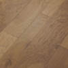 Picture of Shaw Floors - Pebble Hill Mixed Width Cassia Bark