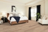 Picture of Shaw Floors - Pebble Hill Mixed Width Linen