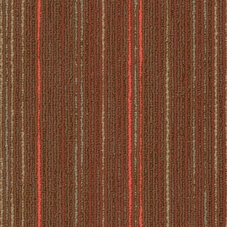 Picture of Joy - On Demand Higher Calling Vivid