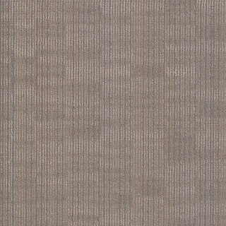 Picture of Joy - On Demand Trinity A.I.