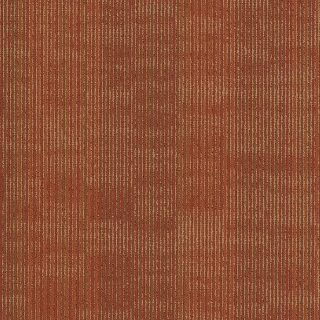 Picture of Joy - On Demand Trinity Electro