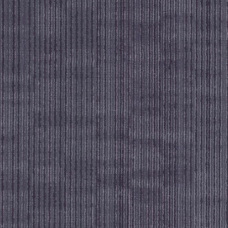 Picture of Joy - On Demand Trinity Techno