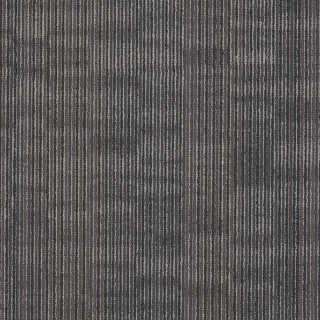 Picture of Joy - On Demand Trinity Virtual