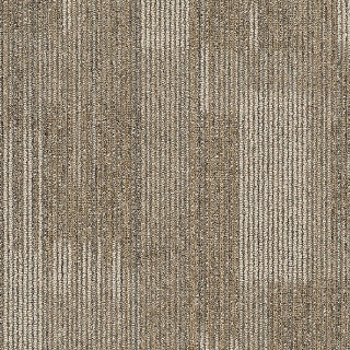 Picture of Joy - On Demand Point Of View Astute