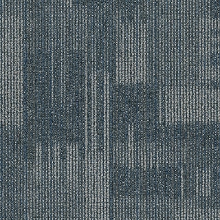 Picture of Joy - On Demand Point Of View Intense