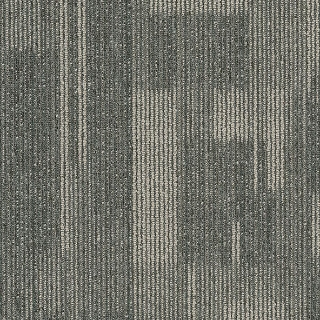 Picture of Joy - On Demand Point Of View Luminous