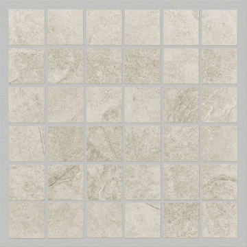 Picture of Shaw Floors - Crown Mosaic Beige