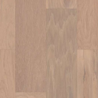 Picture of Shaw Builder - Duras BD600 1093 Oak