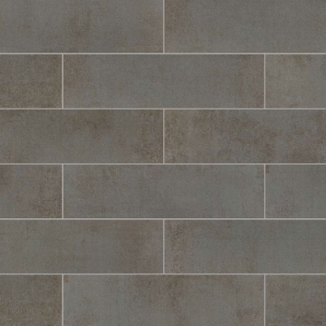 Picture of Shaw Floors - Noble Grey