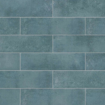 Picture of Shaw Floors - Noble Mint