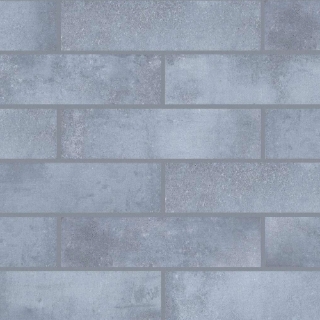 Picture of Shaw Floors - Noble Sea