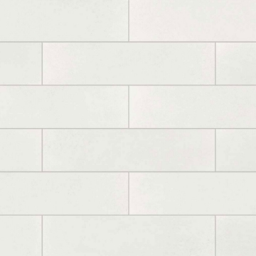 Picture of Shaw Floors - Noble White