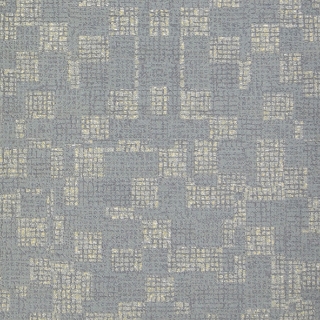 Picture of Joy - Free Pattern Prism Aqua