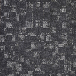 Picture of Joy - Free Pattern Prism Charcoal