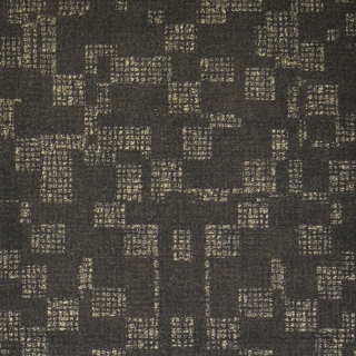 Picture of Joy - Free Pattern Prism Dark Olive