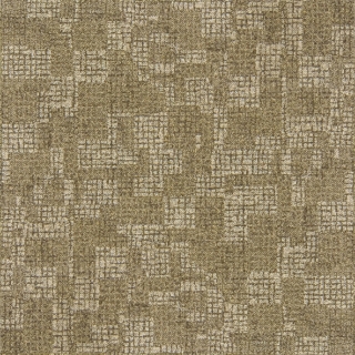 Picture of Joy - Free Pattern Prism Light Olive