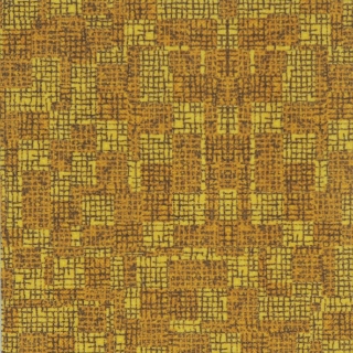 Picture of Joy - Free Pattern Prism Yellow