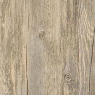 Picture of 5th and Main - Rapid Response 6 Brisbane