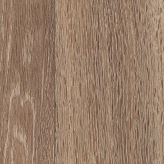 Picture of 5th and Main - Rapid Response 6 Brussels