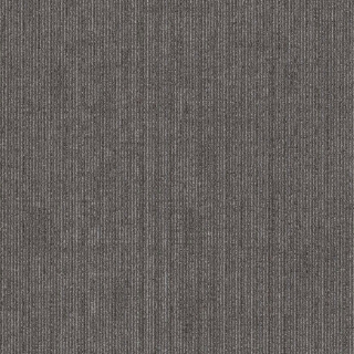 Picture of 5th and Main - Native Belonging