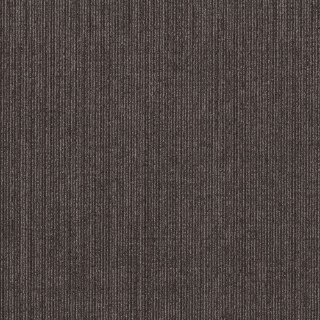 Picture of 5th and Main - Native Essential