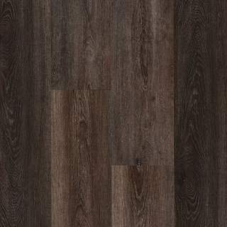 Picture of SAR Flooring - Riptide II Dawn Patrol