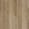 Picture of SAR Flooring - Riptide II Kahuna