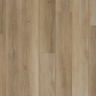 Picture of SAR Flooring - Riptide II Kahuna