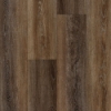 Picture of SAR Flooring - Riptide II Pintail