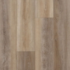 Picture of SAR Flooring - Riptide II Shaka
