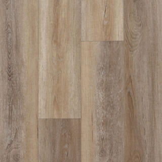 Picture of SAR Flooring - Riptide II Shaka