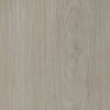 Picture of SAR Flooring - Soma Plank Chalk