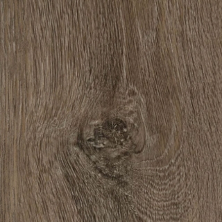 Picture of SAR Flooring - Soma Plank Clay