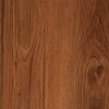 Picture of SAR Flooring - Soma Plank Original Oak