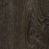 Picture of SAR Flooring - Soma Plank Root