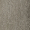 Picture of SAR Flooring - Soma Plank Silt