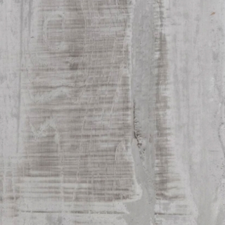 Picture of SAR Flooring - Titan Centurion