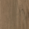 Picture of SAR Flooring - Titan Remus