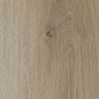 Picture of SAR Flooring - Titan Vulcan