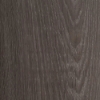 Picture of SAR Flooring - Versailles Bronze Wood