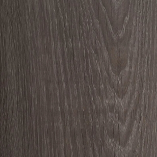 Picture of SAR Flooring - Versailles Bronze Wood