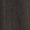 Picture of SAR Flooring - Versailles Brushed Earth