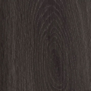 Picture of SAR Flooring - Versailles Brushed Earth