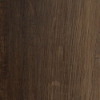 Picture of SAR Flooring - Versailles Copper Oak