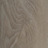 Picture of SAR Flooring - Versailles Sandy Oak