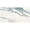 Picture of Gazzini - Calacata 12 x 24 Emerald Polished