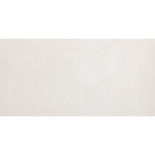 Picture of Argenta Ceramica - Class Bone